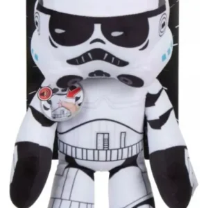 Sw Peluche Frases 12