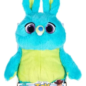 Disney Peluche Toy Story Bunny 10"