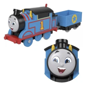 Thomas & Friends Surtido 5 Trenes