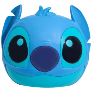 Stitch Cápsula Misteriosa Jumbo Surt.
