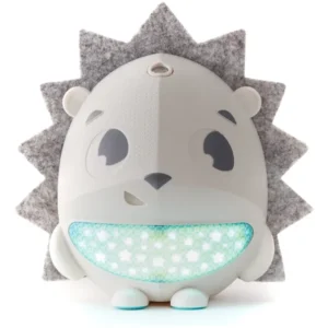 Proyector Sonidos Y Sueños Soother