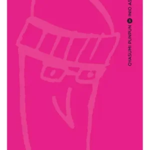 Oyasumi Punpun N.03