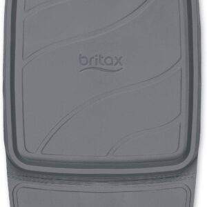Protector Base Silla De Auto