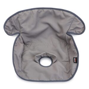 Protector Impermeable Para Silla