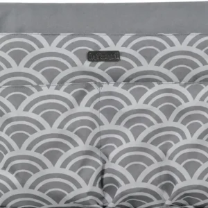 Pañalera Soho Hills Tote