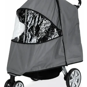 Protector De Lluvia B-Agile