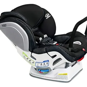 Advocate Ct Arb Cf Gray
