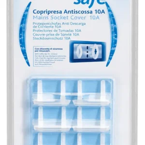 Cubierta Toma De Corriente