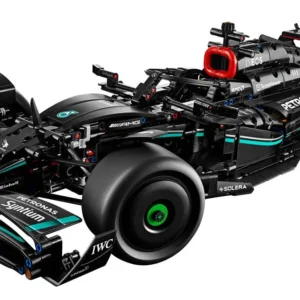 Lego - MERCEDES-AMG F1 W14 E PERFORMANCE - 42171