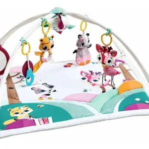 Tiny Princess Tales Gymini Deluxe-En-Fr-E+67