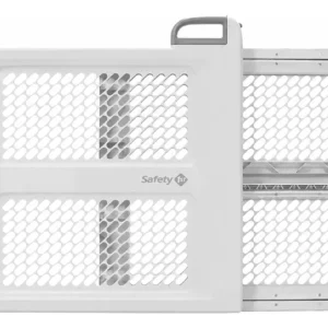 Baranda De Seguridad Lift And Lock