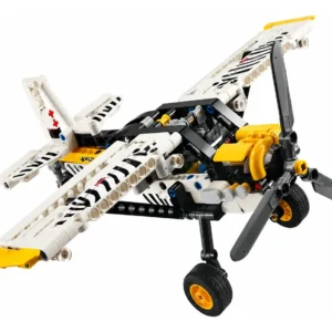Lego - Avioneta - 42198