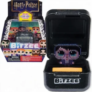 Bitzee - Harry Potter