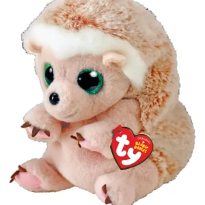 Ty Beanie Boos Bumper Puercoespin Regular