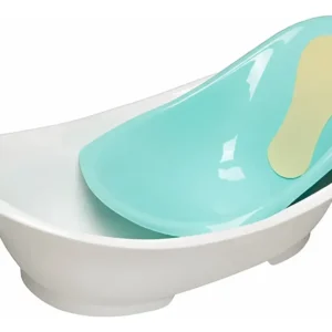 Bañera Modular