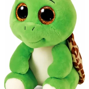 Ty Beanie Boos Turbo Tortuga Puntos Regular