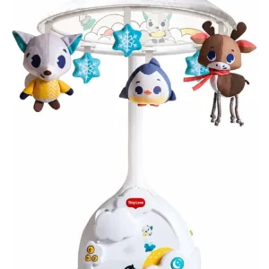 Movil Magical Tales 3-In-1 Proyector