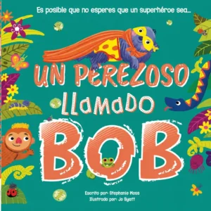 Libro De Lectura Con Valores - Sueña En Grande Viii Surtido