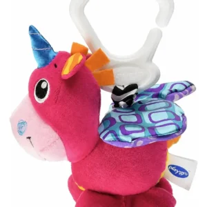 Movil Unicornio