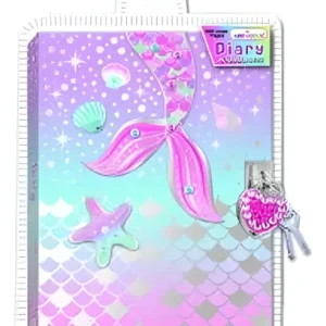 Diario Candad Sirena