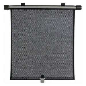 Protector Solar Retractil 17