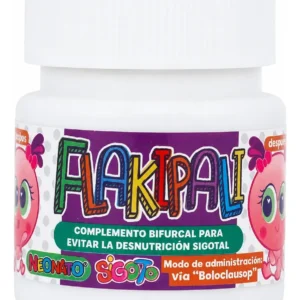 Flakipali