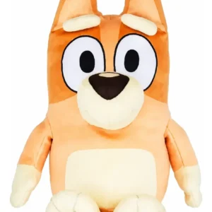 Ty Beanie Babies Bingo Bluey Regular