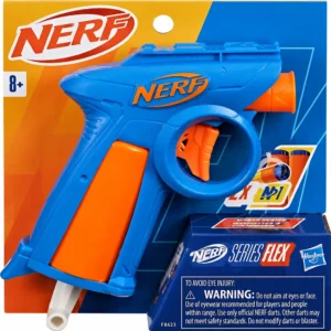 Nerf N-Series Flex