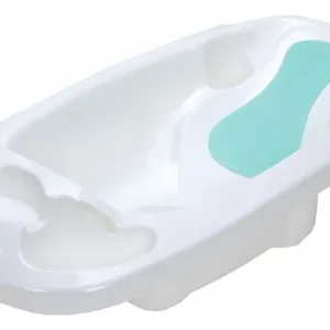 Bañera Recien Nacido