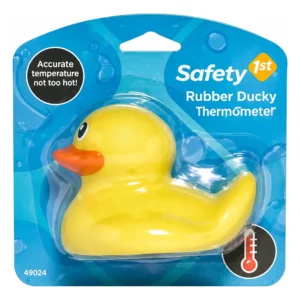 Pato Temperatura Baño